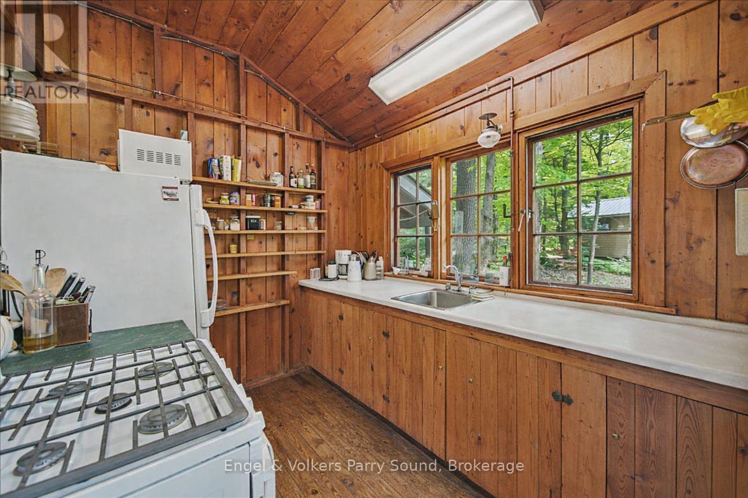 53 Birdwood Lane, Mcdougall, Ontario  P2A 2W7 - Photo 10 - X13013934