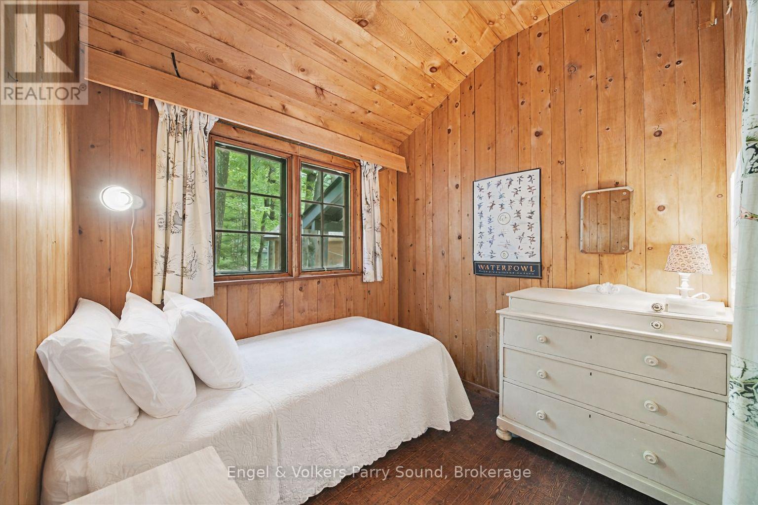 53 Birdwood Lane, Mcdougall, Ontario  P2A 2W7 - Photo 12 - X13013934