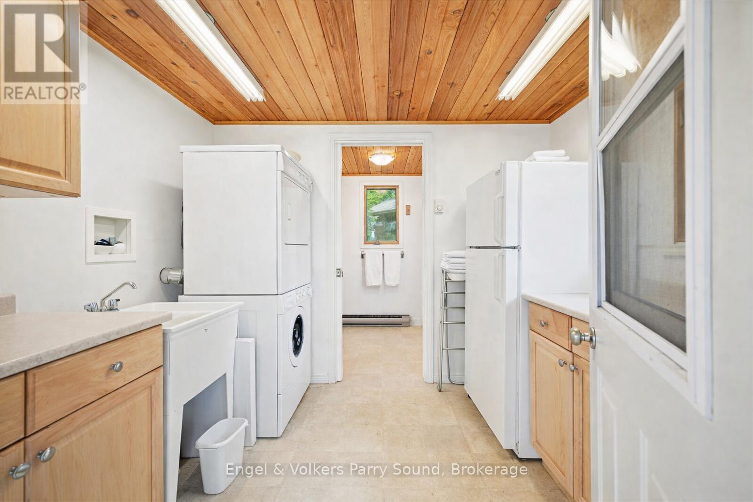 53 Birdwood Lane, Mcdougall, Ontario  P2A 2W7 - Photo 22 - X13013934