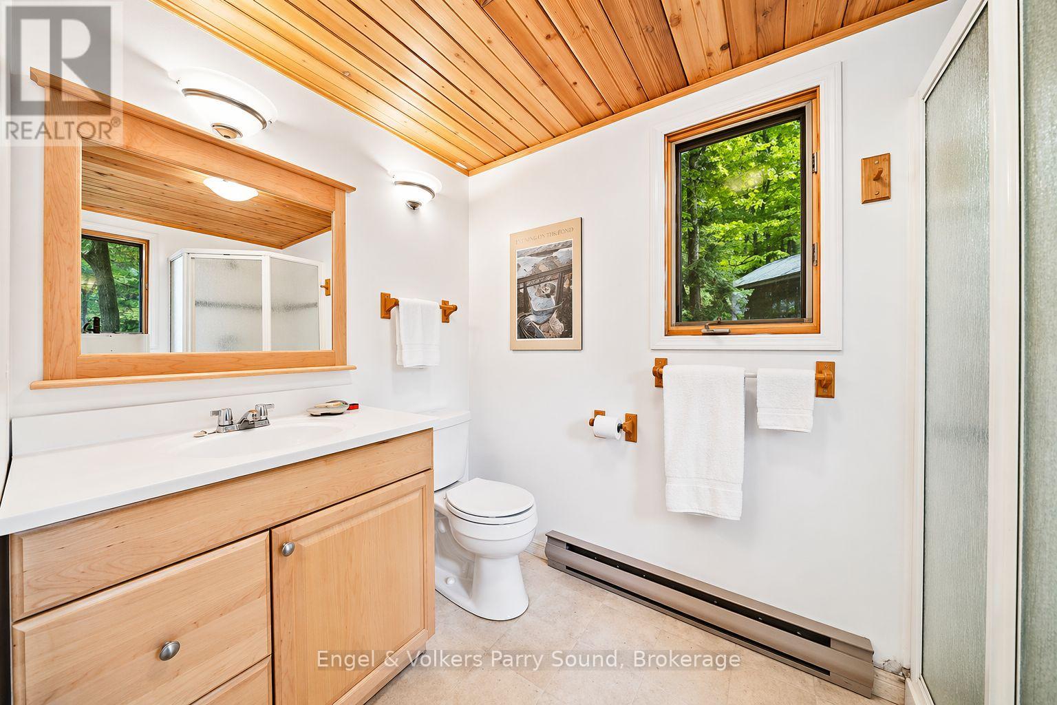 53 Birdwood Lane, Mcdougall, Ontario  P2A 2W7 - Photo 23 - X13013934