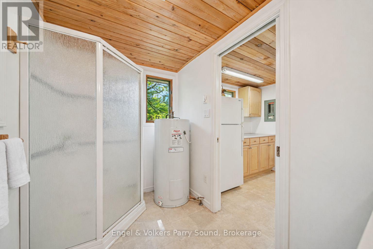 53 Birdwood Lane, Mcdougall, Ontario  P2A 2W7 - Photo 24 - X13013934