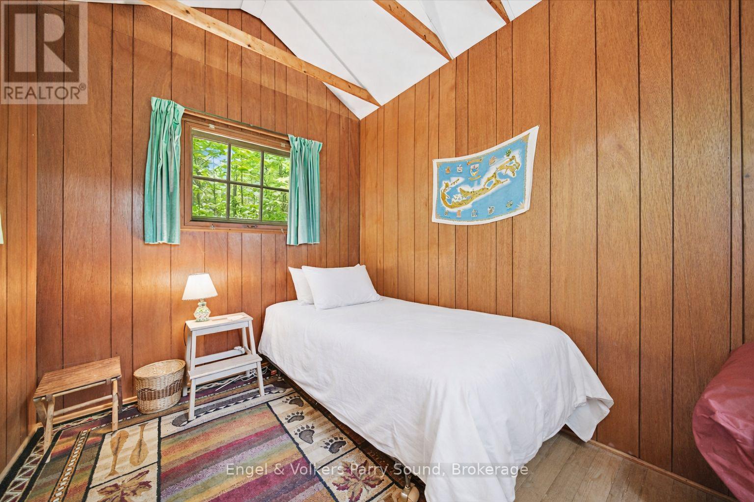 53 Birdwood Lane, Mcdougall, Ontario  P2A 2W7 - Photo 26 - X13013934