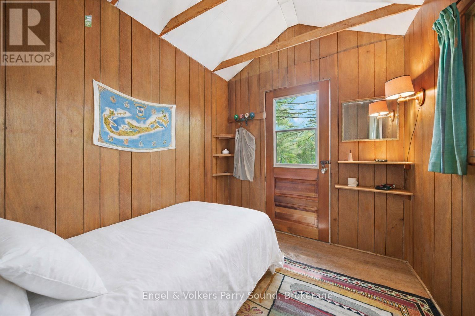 53 Birdwood Lane, Mcdougall, Ontario  P2A 2W7 - Photo 27 - X13013934