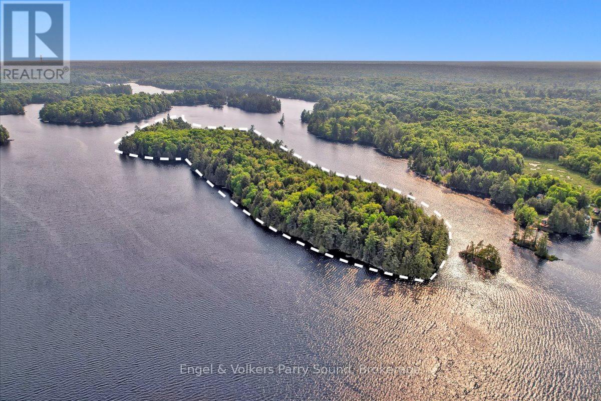 53 Birdwood Lane, Mcdougall, Ontario  P2A 2W7 - Photo 3 - X13013934