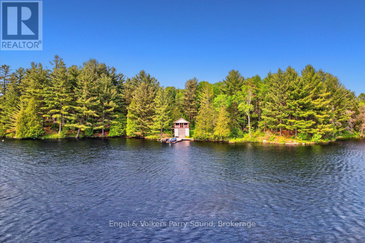 53 Birdwood Lane, Mcdougall, Ontario  P2A 2W7 - Photo 36 - X13013934