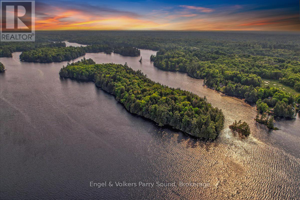 53 Birdwood Lane, Mcdougall, Ontario  P2A 2W7 - Photo 41 - X13013934