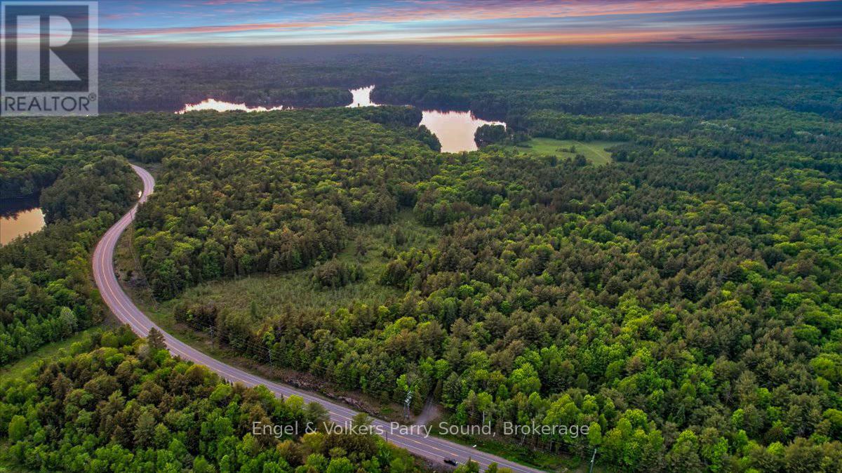 53 Birdwood Lane, Mcdougall, Ontario  P2A 2W7 - Photo 42 - X13013934