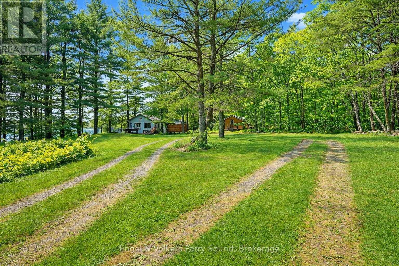 53 Birdwood Lane, Mcdougall, Ontario  P2A 2W7 - Photo 5 - X13013934