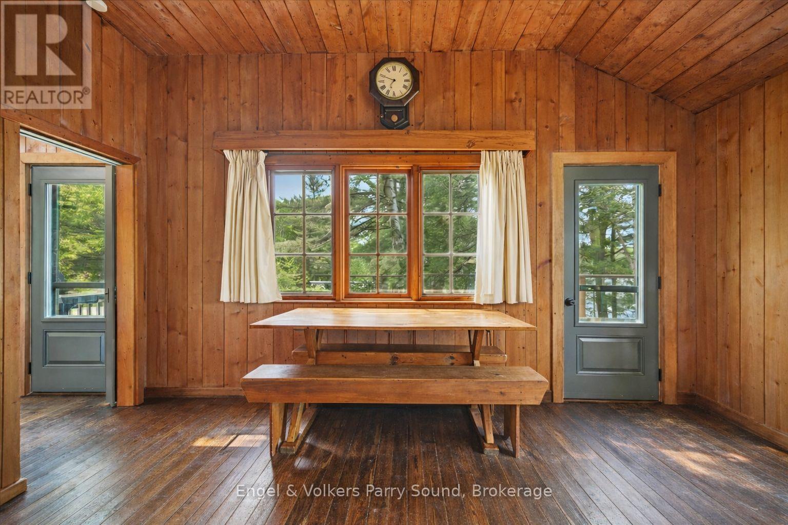 53 Birdwood Lane, Mcdougall, Ontario  P2A 2W7 - Photo 8 - X13013934