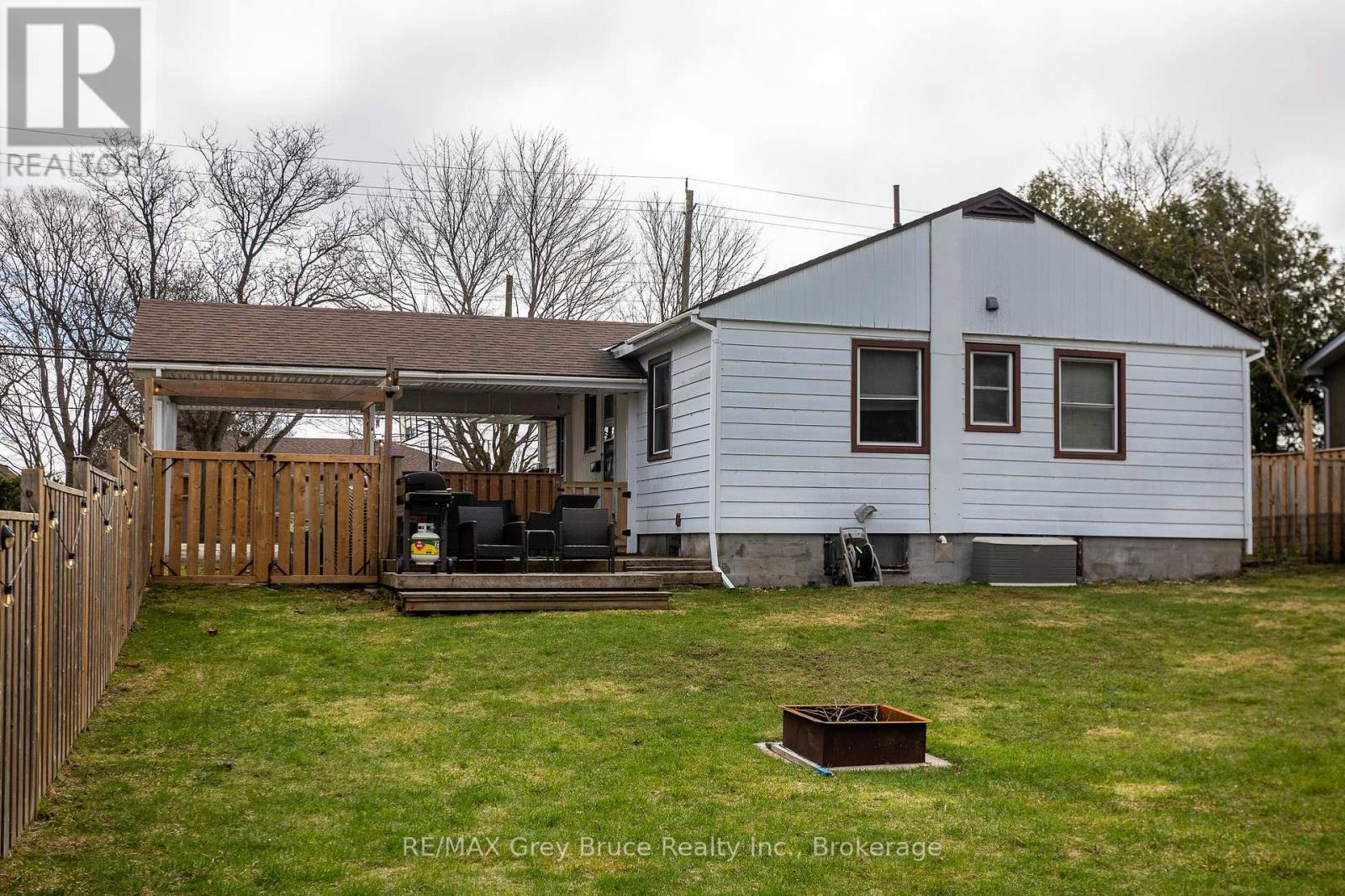 2120 4th Avenue W, Owen Sound, Ontario  N4K 4Y5 - Photo 10 - X13013962