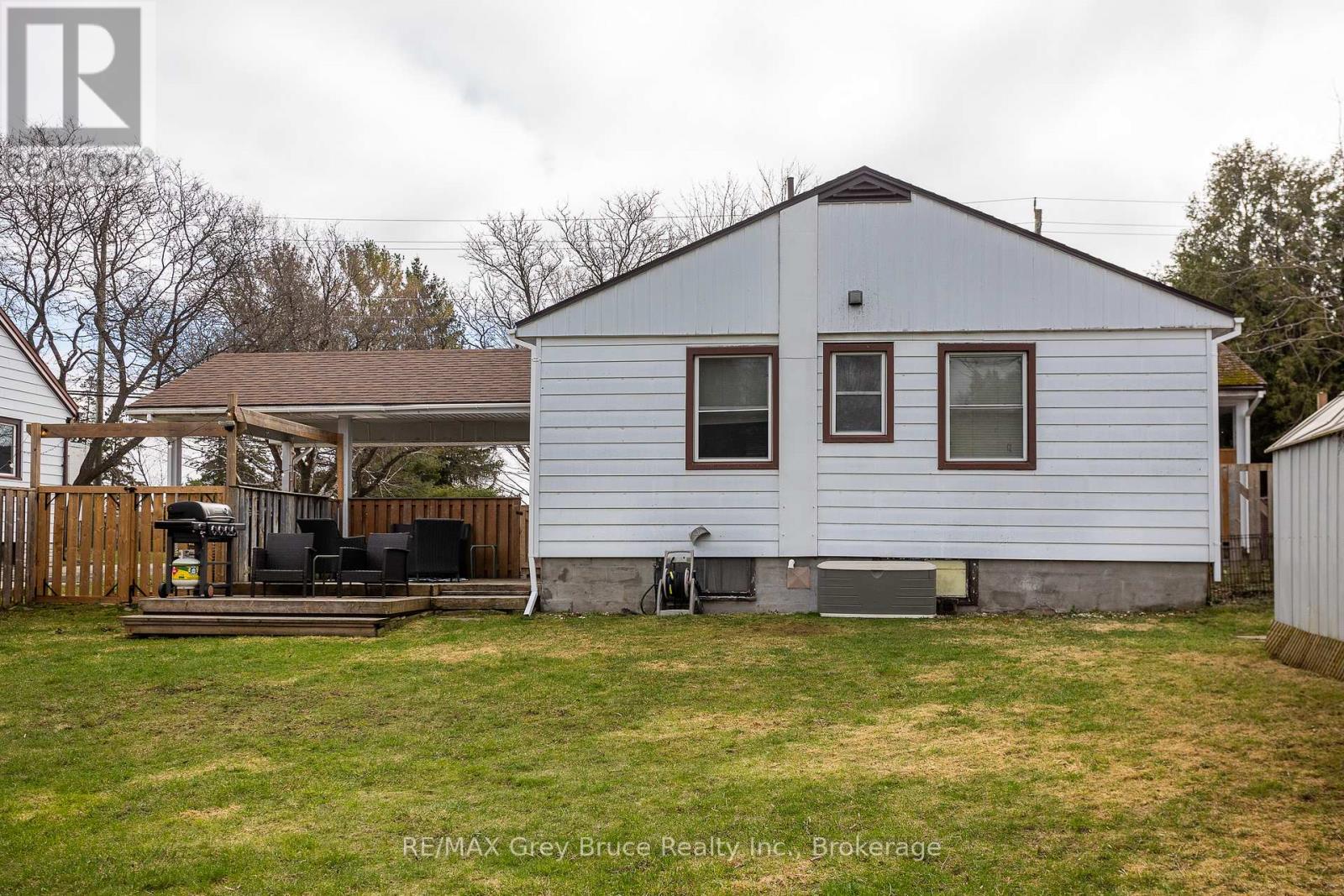 2120 4th Avenue W, Owen Sound, Ontario  N4K 4Y5 - Photo 11 - X13013962