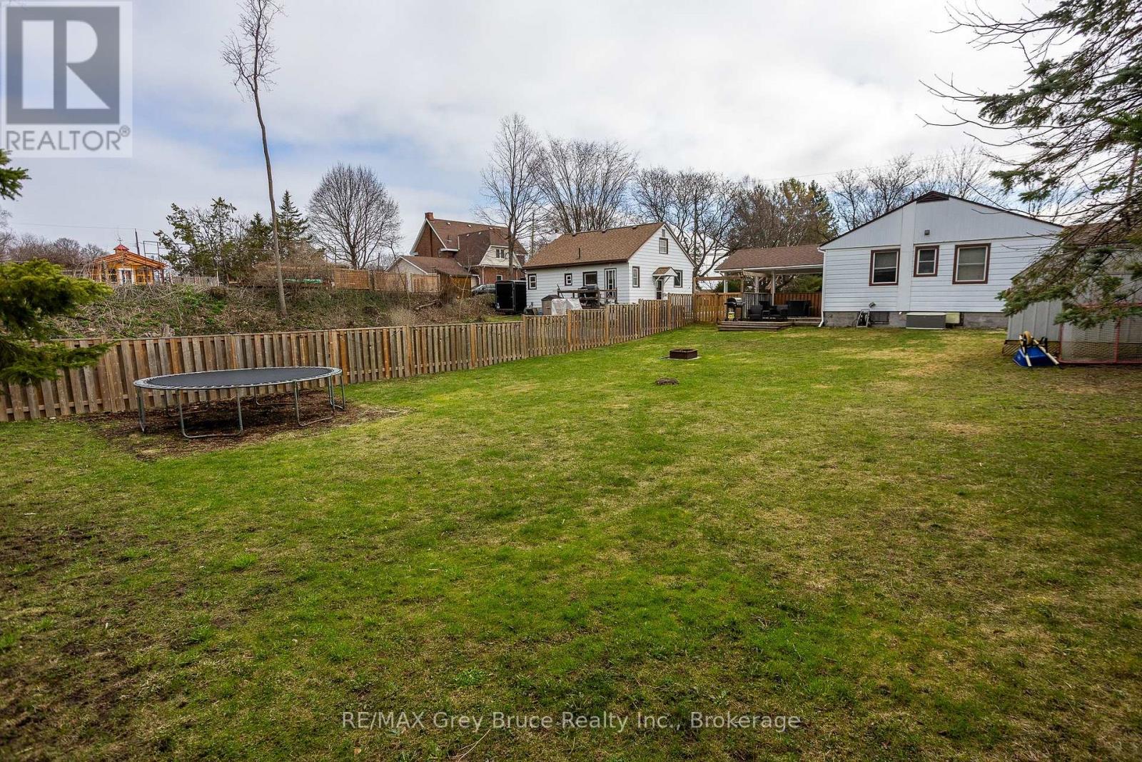 2120 4th Avenue W, Owen Sound, Ontario  N4K 4Y5 - Photo 13 - X13013962