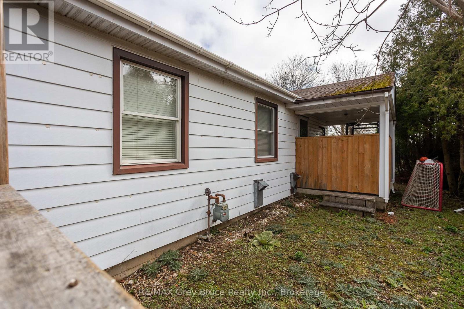 2120 4th Avenue W, Owen Sound, Ontario  N4K 4Y5 - Photo 14 - X13013962