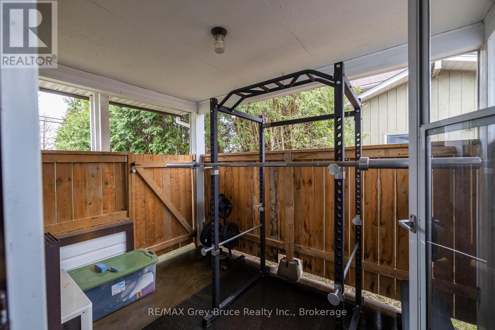 2120 4th Avenue W, Owen Sound, Ontario  N4K 4Y5 - Photo 15 - X13013962