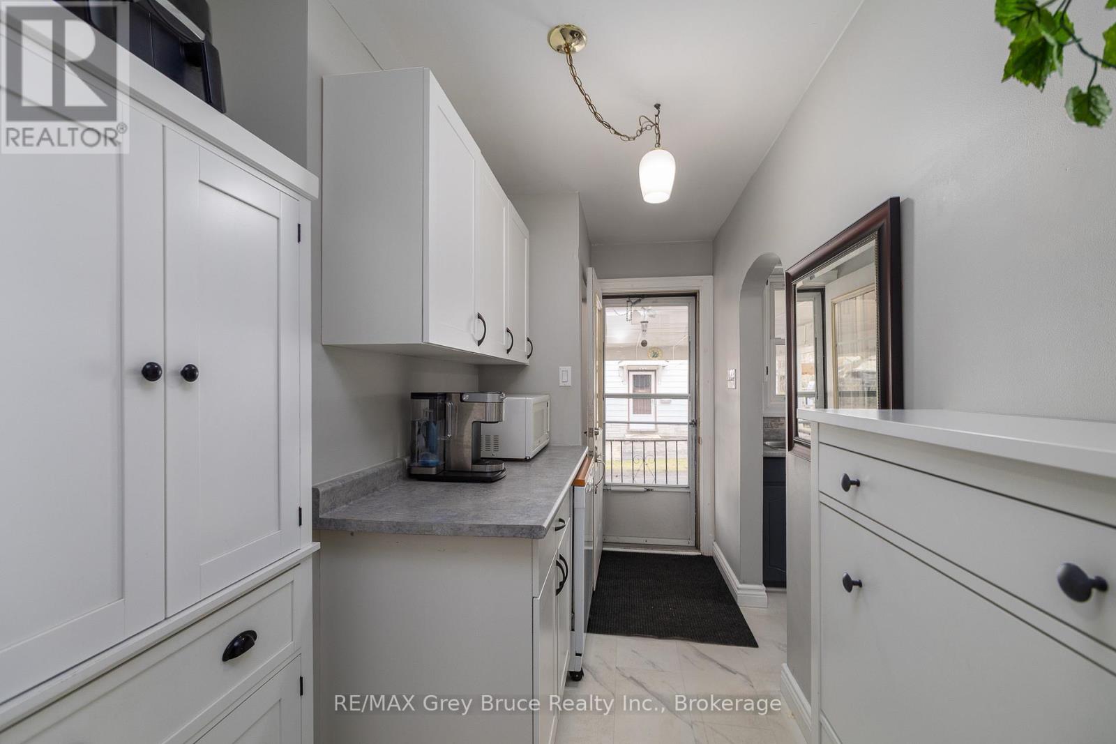 2120 4th Avenue W, Owen Sound, Ontario  N4K 4Y5 - Photo 20 - X13013962