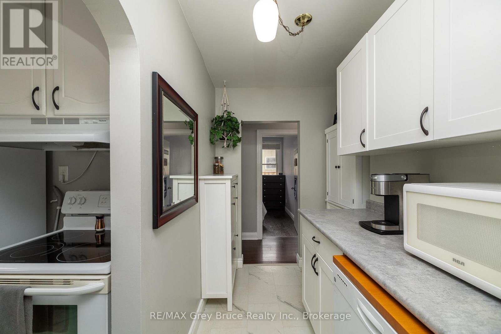 2120 4th Avenue W, Owen Sound, Ontario  N4K 4Y5 - Photo 21 - X13013962