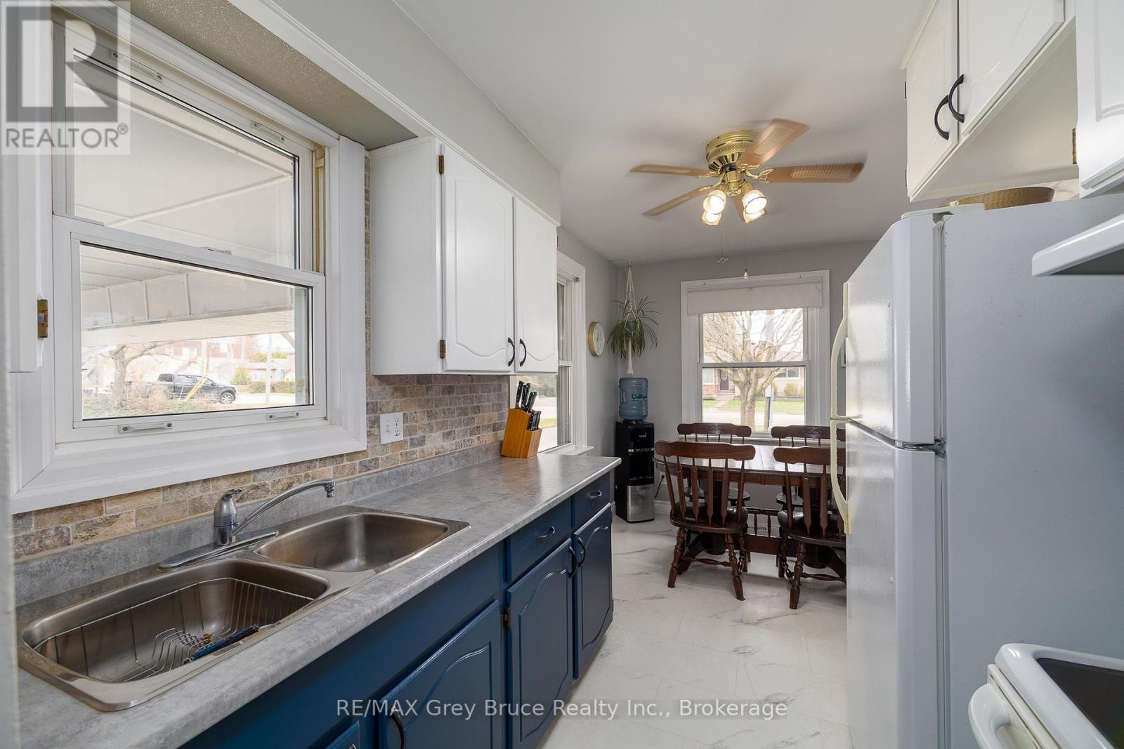 2120 4th Avenue W, Owen Sound, Ontario  N4K 4Y5 - Photo 22 - X13013962