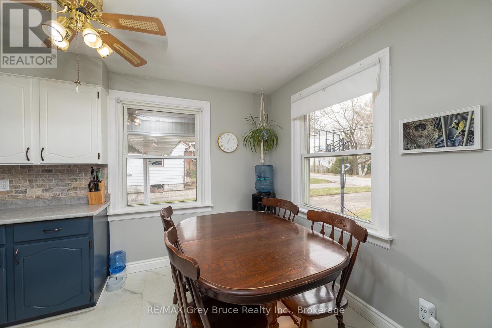 2120 4th Avenue W, Owen Sound, Ontario  N4K 4Y5 - Photo 24 - X13013962