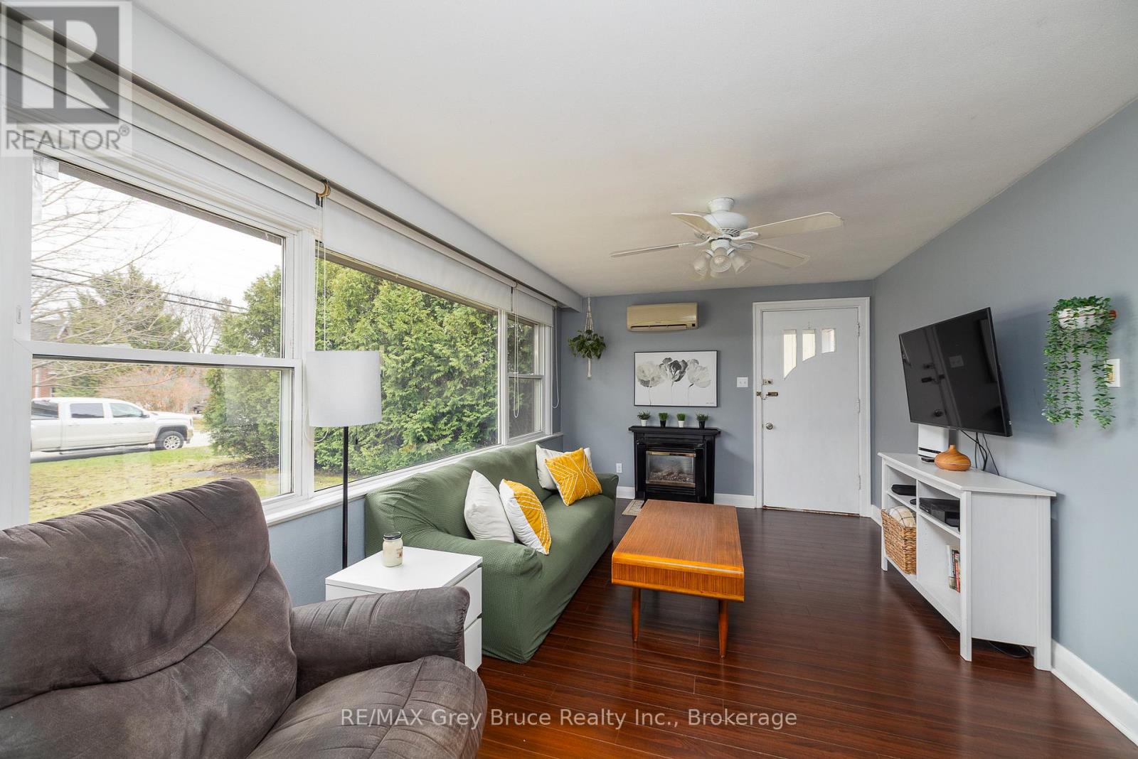 2120 4th Avenue W, Owen Sound, Ontario  N4K 4Y5 - Photo 25 - X13013962