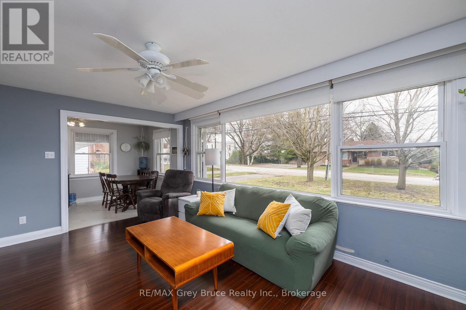 2120 4th Avenue W, Owen Sound, Ontario  N4K 4Y5 - Photo 26 - X13013962