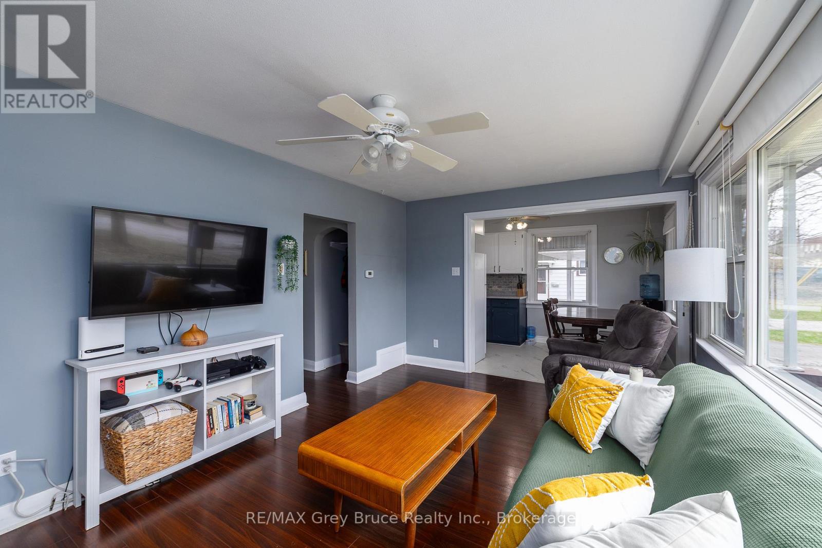 2120 4th Avenue W, Owen Sound, Ontario  N4K 4Y5 - Photo 27 - X13013962