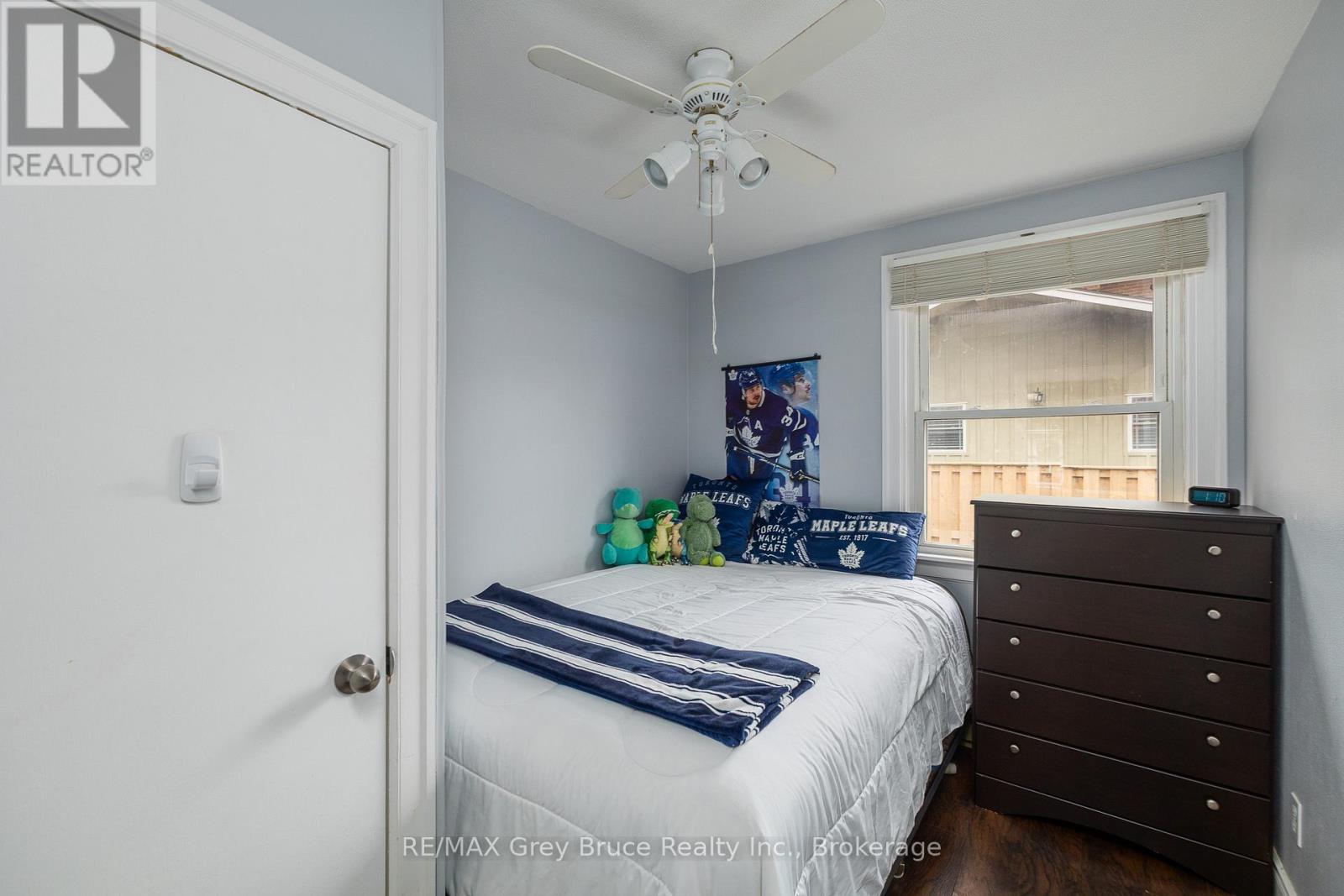 2120 4th Avenue W, Owen Sound, Ontario  N4K 4Y5 - Photo 28 - X13013962