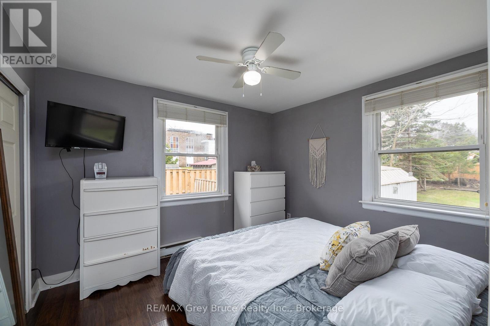 2120 4th Avenue W, Owen Sound, Ontario  N4K 4Y5 - Photo 29 - X13013962