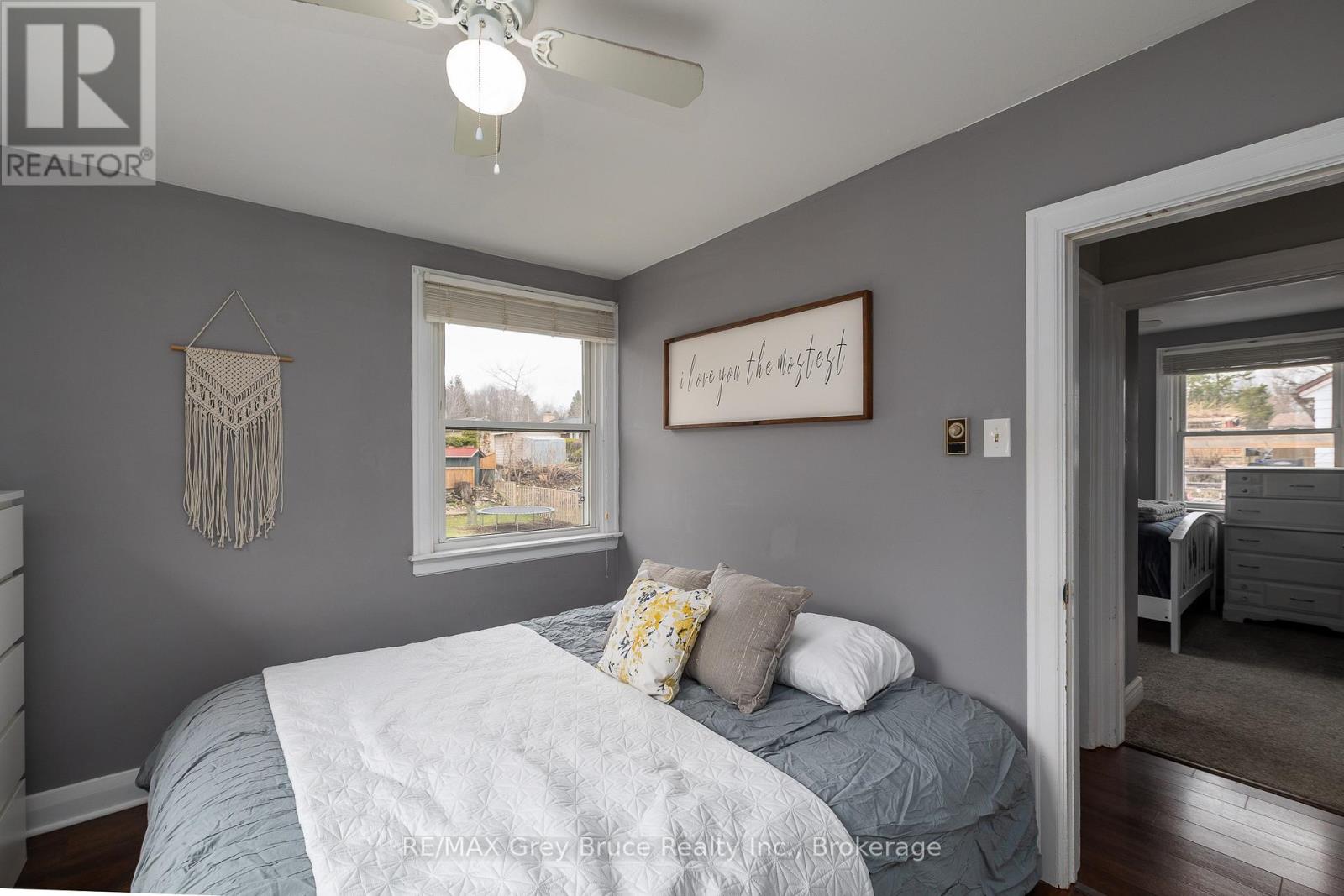 2120 4th Avenue W, Owen Sound, Ontario  N4K 4Y5 - Photo 30 - X13013962