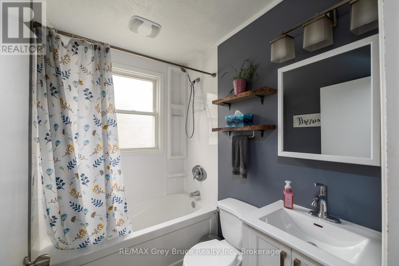 2120 4th Avenue W, Owen Sound, Ontario  N4K 4Y5 - Photo 31 - X13013962