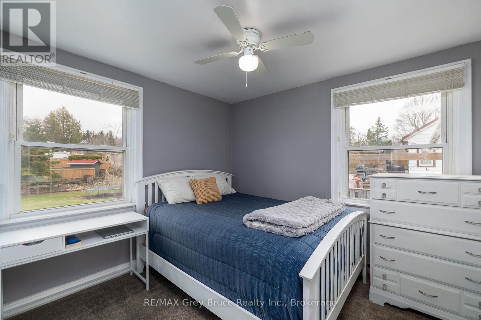 2120 4th Avenue W, Owen Sound, Ontario  N4K 4Y5 - Photo 32 - X13013962