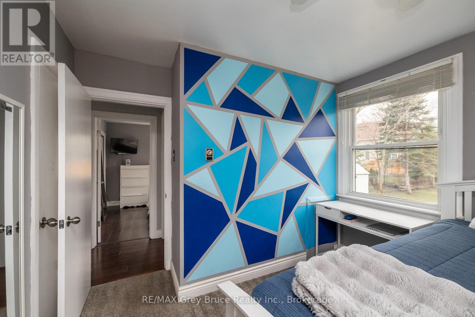 2120 4th Avenue W, Owen Sound, Ontario  N4K 4Y5 - Photo 33 - X13013962