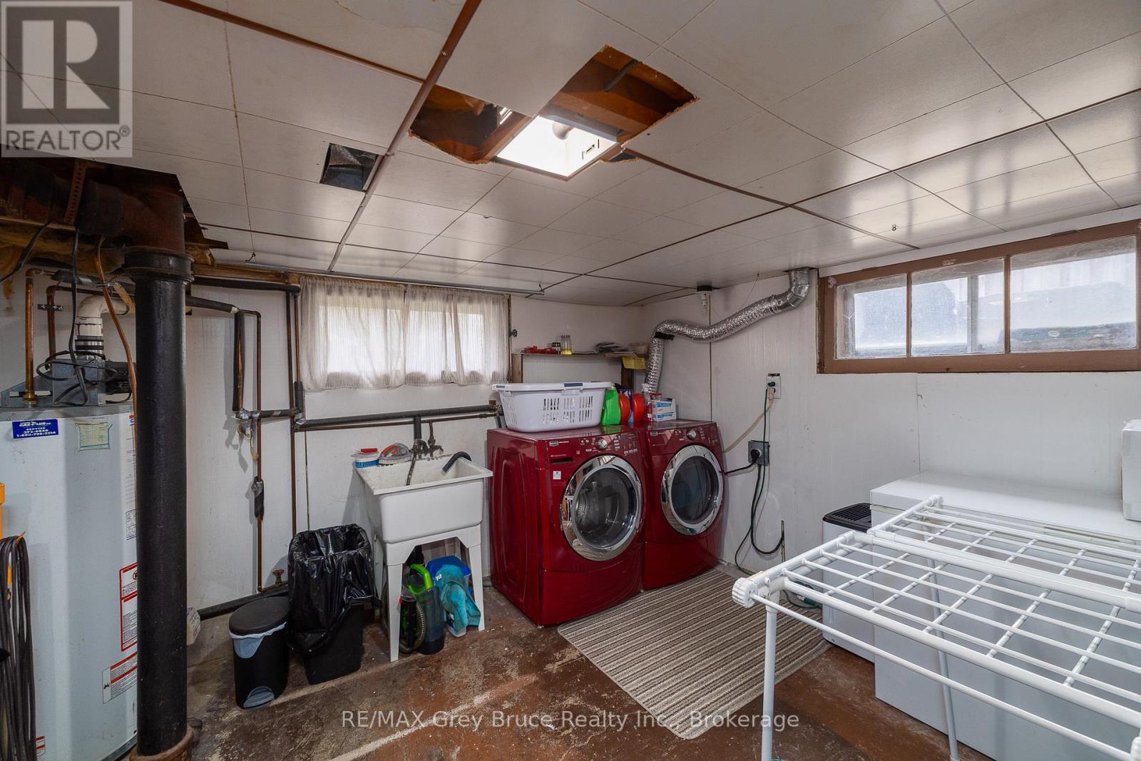 2120 4th Avenue W, Owen Sound, Ontario  N4K 4Y5 - Photo 34 - X13013962