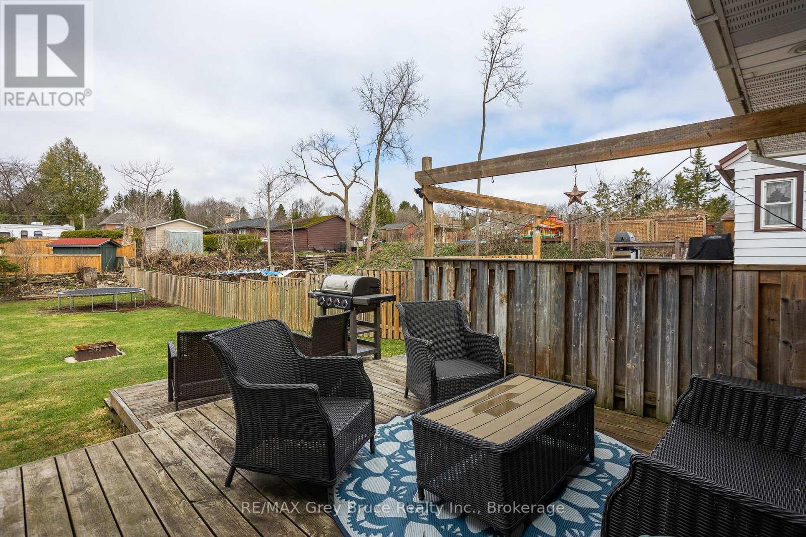 2120 4th Avenue W, Owen Sound, Ontario  N4K 4Y5 - Photo 6 - X13013962