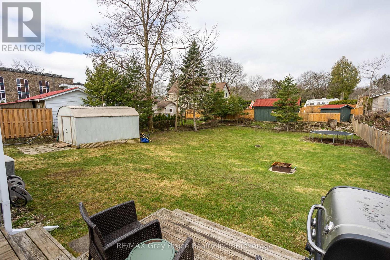 2120 4th Avenue W, Owen Sound, Ontario  N4K 4Y5 - Photo 7 - X13013962