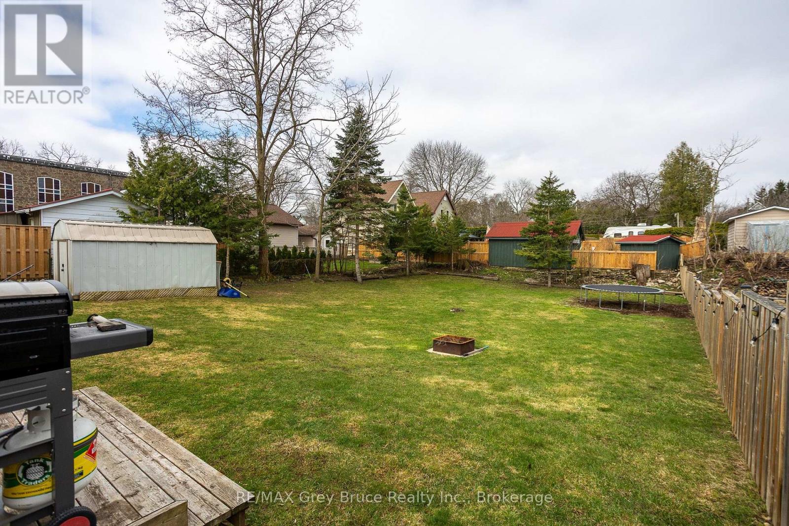 2120 4th Avenue W, Owen Sound, Ontario  N4K 4Y5 - Photo 9 - X13013962