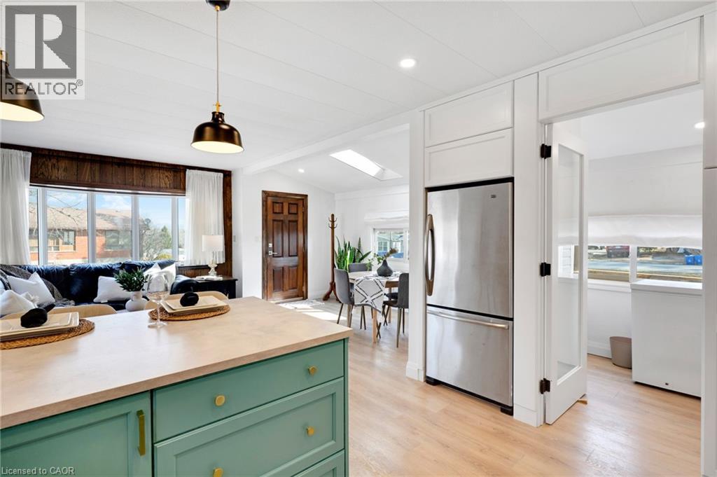 28 Macpherson Crescent, Flamborough, Ontario  N0B 2J0 - Photo 13 - 40810927