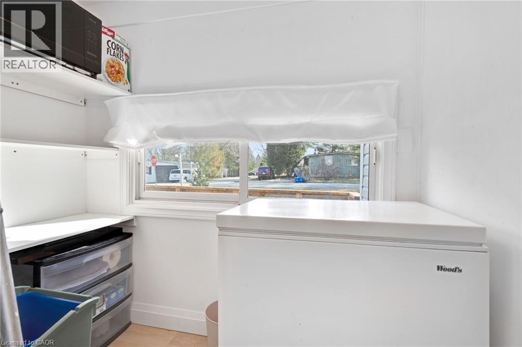 28 Macpherson Crescent, Flamborough, Ontario  N0B 2J0 - Photo 14 - 40810927