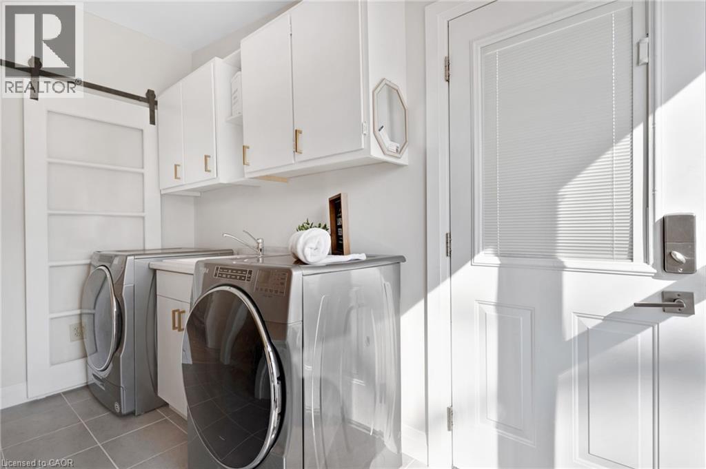 28 Macpherson Crescent, Flamborough, Ontario  N0B 2J0 - Photo 17 - 40810927