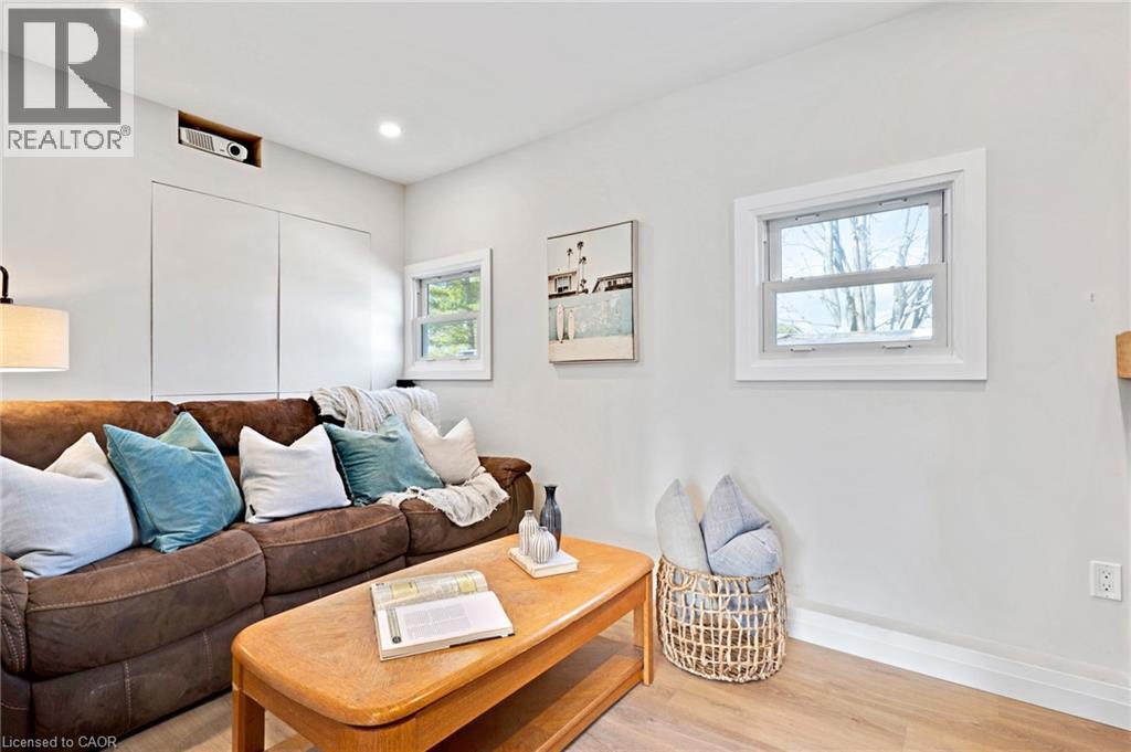 28 Macpherson Crescent, Flamborough, Ontario  N0B 2J0 - Photo 19 - 40810927