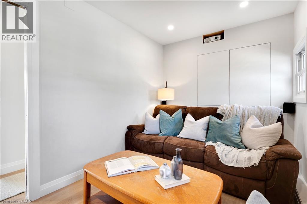 28 Macpherson Crescent, Flamborough, Ontario  N0B 2J0 - Photo 20 - 40810927