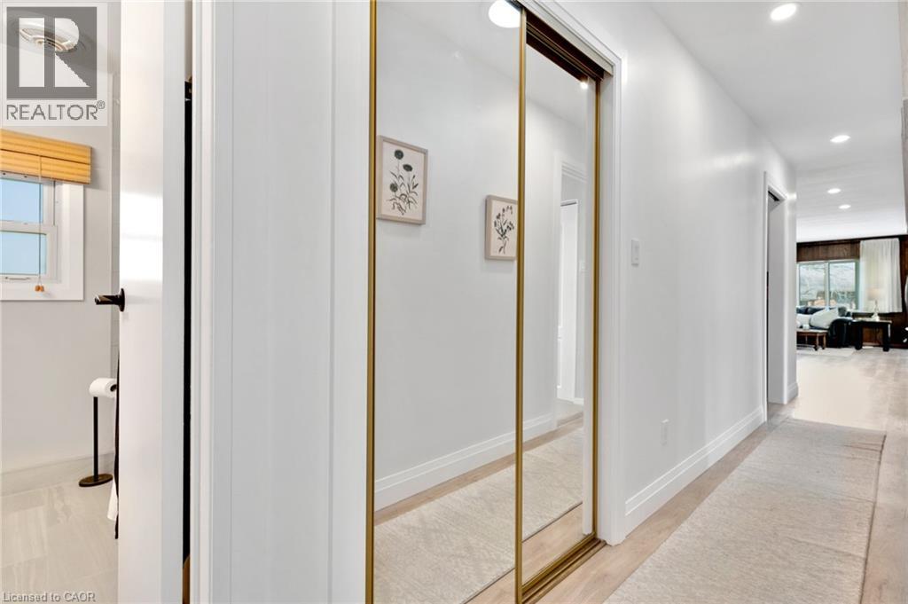 28 Macpherson Crescent, Flamborough, Ontario  N0B 2J0 - Photo 24 - 40810927