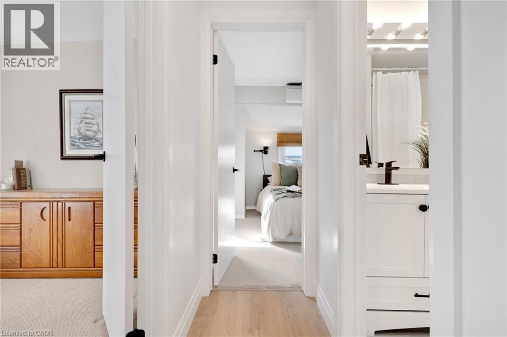 28 Macpherson Crescent, Flamborough, Ontario  N0B 2J0 - Photo 25 - 40810927