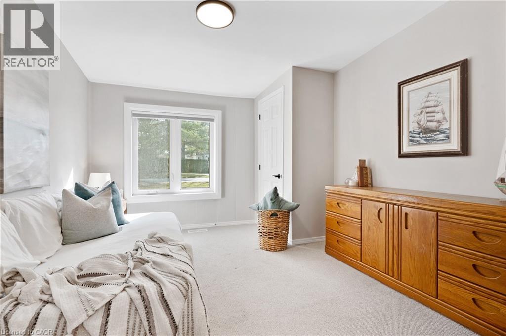 28 Macpherson Crescent, Flamborough, Ontario  N0B 2J0 - Photo 26 - 40810927