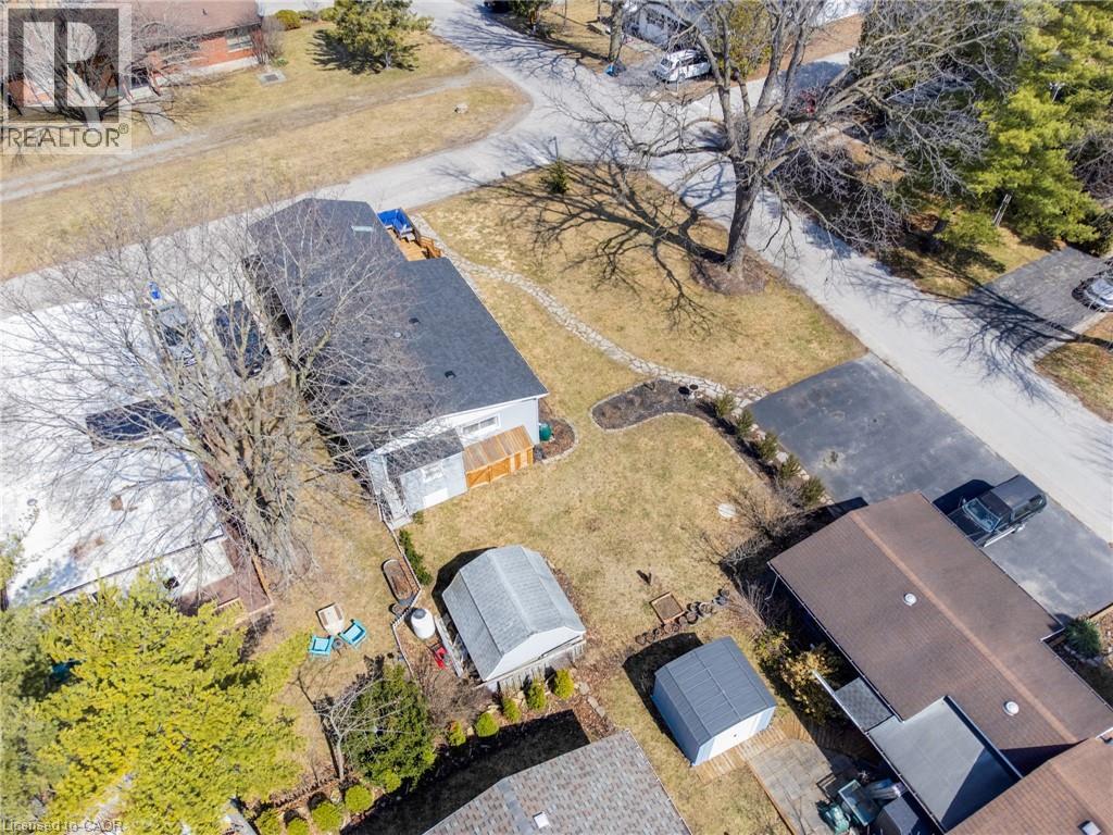 28 Macpherson Crescent, Flamborough, Ontario  N0B 2J0 - Photo 37 - 40810927