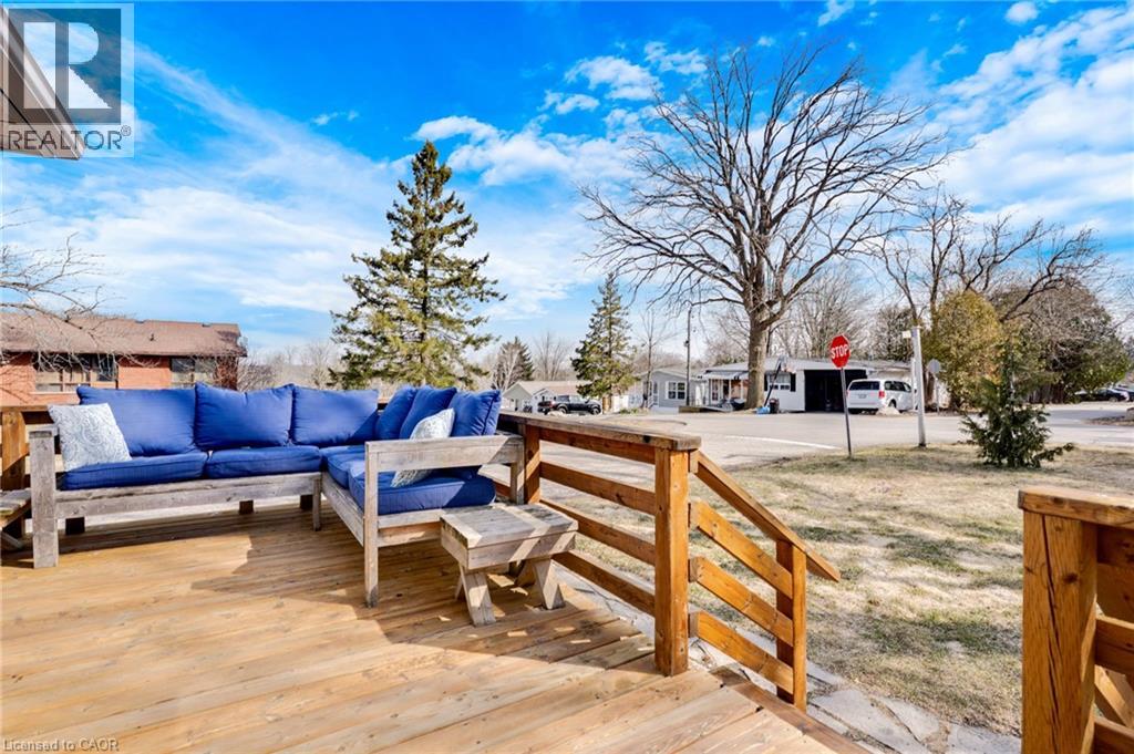 28 Macpherson Crescent, Flamborough, Ontario  N0B 2J0 - Photo 38 - 40810927