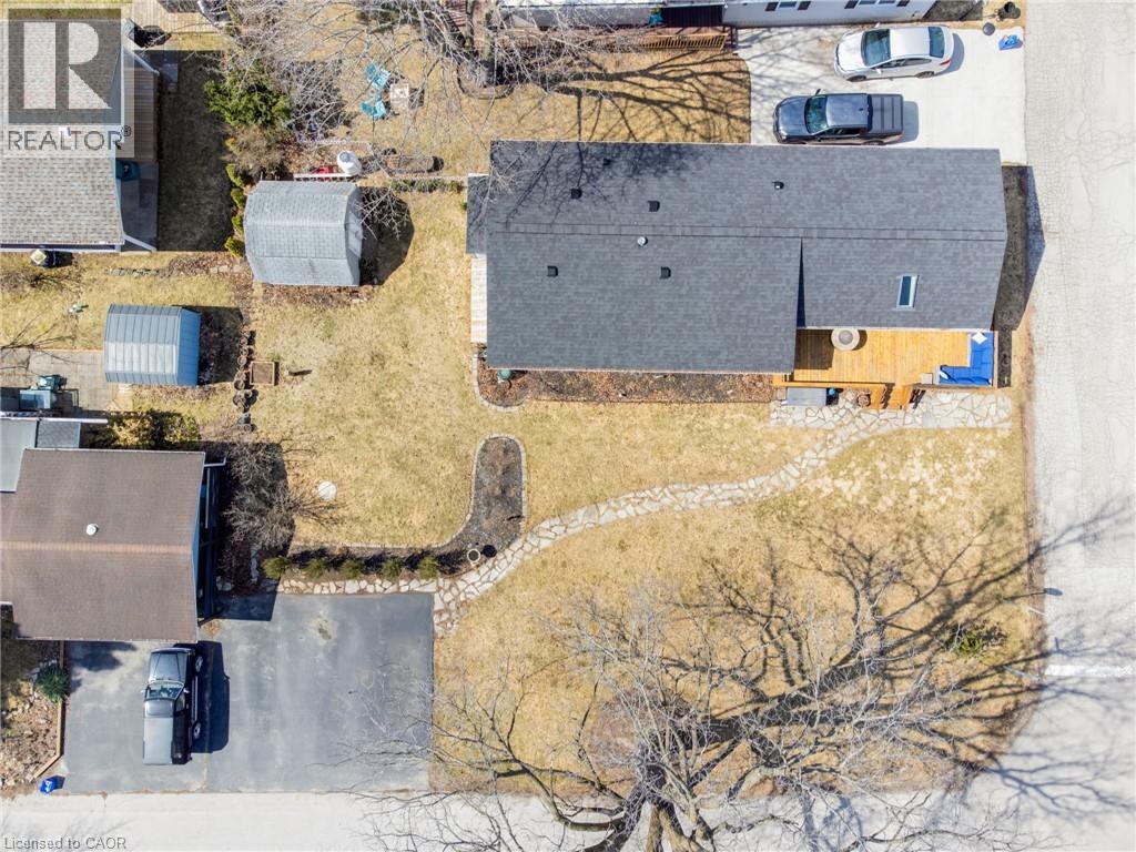 28 Macpherson Crescent, Flamborough, Ontario  N0B 2J0 - Photo 40 - 40810927