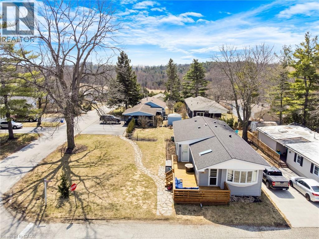 28 Macpherson Crescent, Flamborough, Ontario  N0B 2J0 - Photo 41 - 40810927