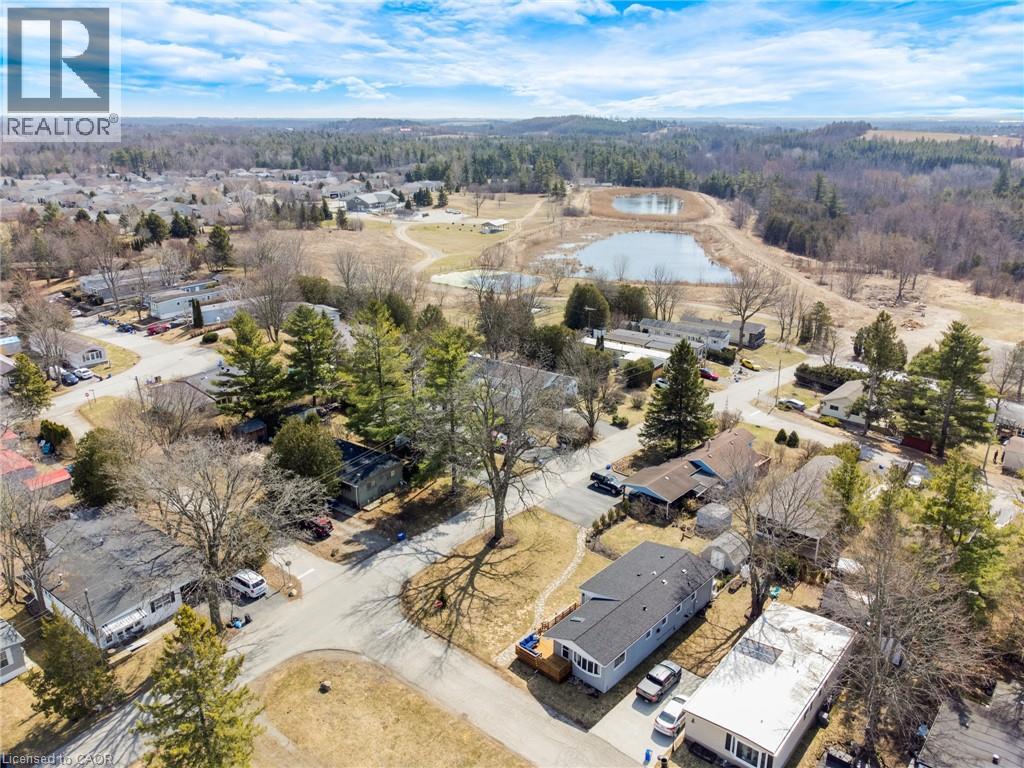 28 Macpherson Crescent, Flamborough, Ontario  N0B 2J0 - Photo 42 - 40810927