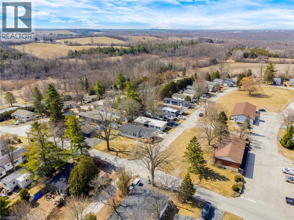 28 Macpherson Crescent, Flamborough, Ontario  N0B 2J0 - Photo 43 - 40810927