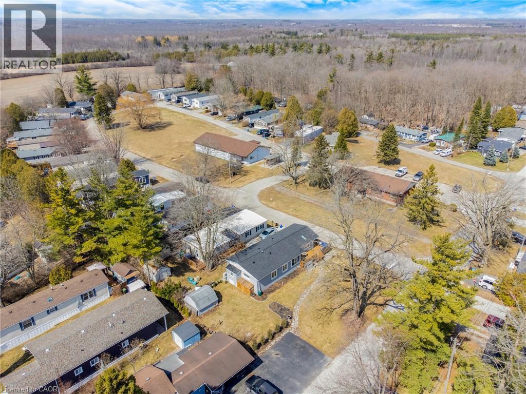 28 Macpherson Crescent, Flamborough, Ontario  N0B 2J0 - Photo 44 - 40810927